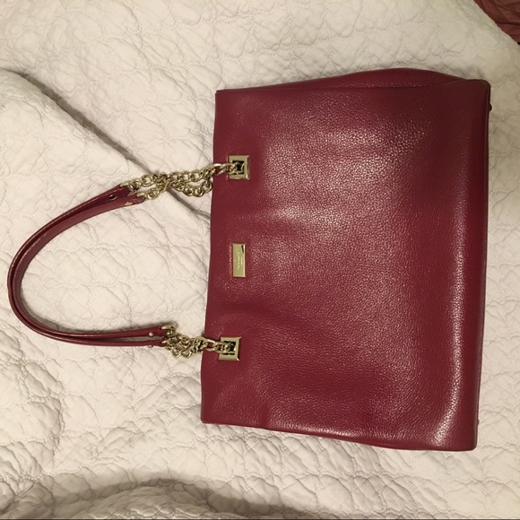 Kate Spade New York Sedgewick Lane Phoebe Tote - Picture 3 of 9